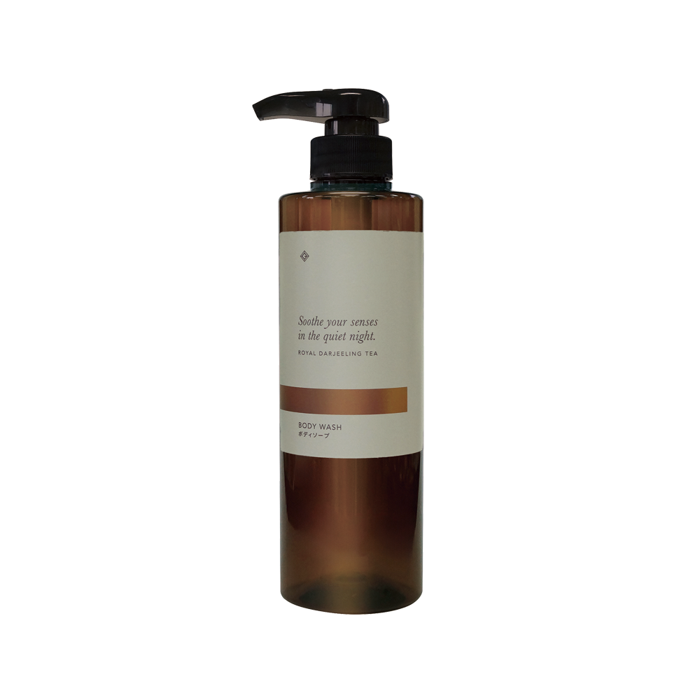 ボディソープ 500mL